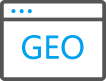 GEO优化