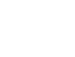 GEO优化