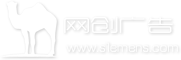 成都网创广告有限公司